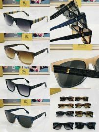 Picture of Burberry Sunglasses _SKUfw49041798fw